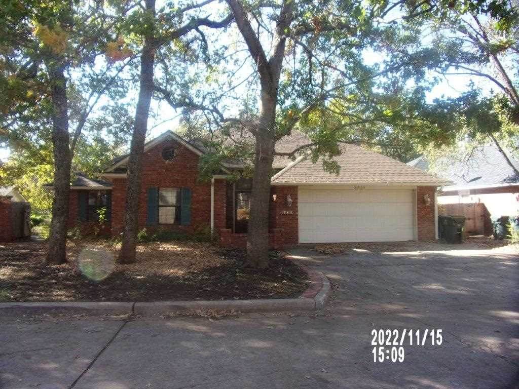 3203 Williamsburg St - Photo 1
