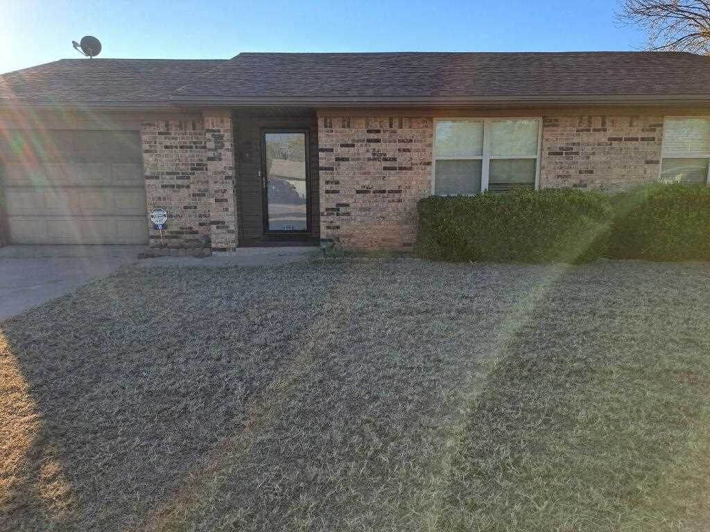 5 Mountain View Dr - Photo 1