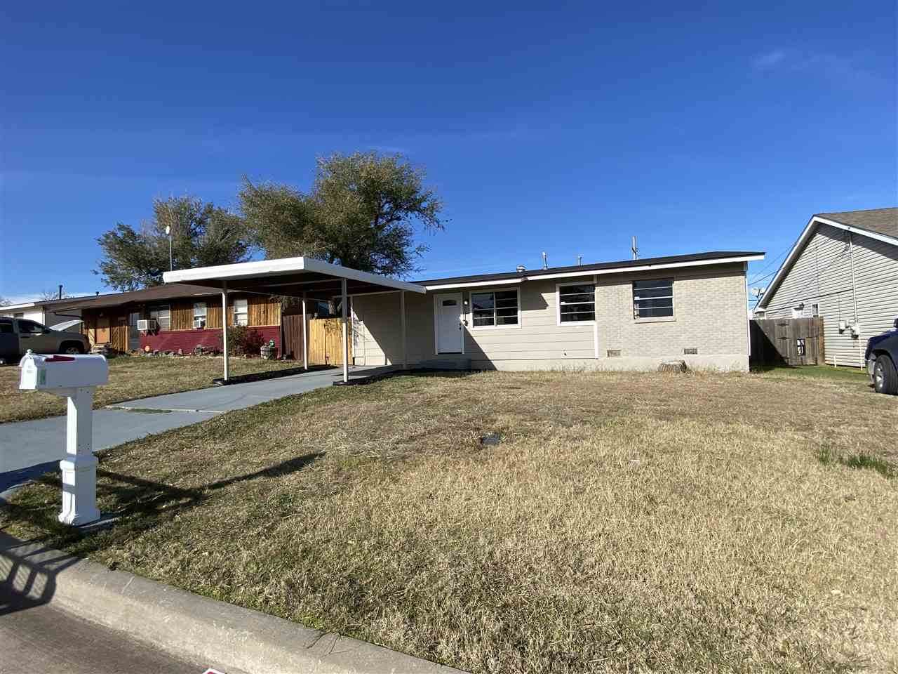 5333 Oak Ave - Photo 1