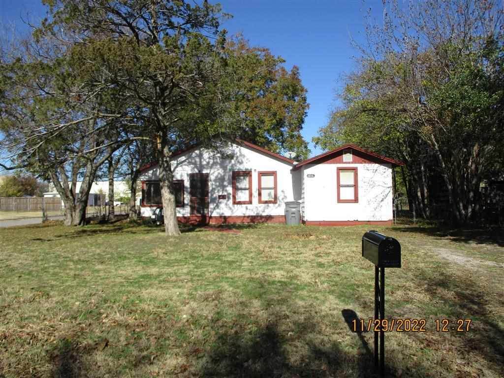 1515 H Ave - Photo 1