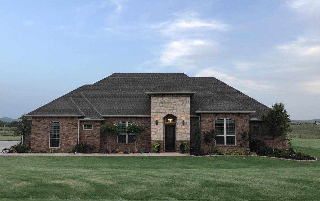 1251 Stillwater Trail - Photo 1