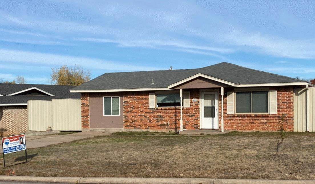 4608 Brighton Dr - Photo 1