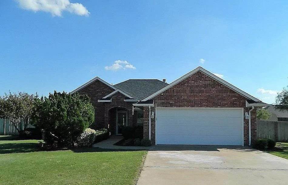 27 Havenshire Cir - Photo 1