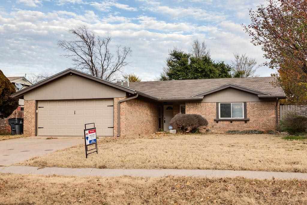 2305 Robinhood Dr - Photo 1
