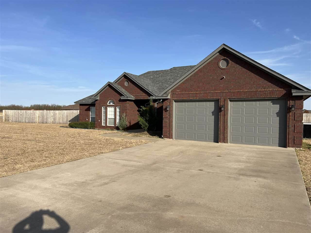 230 Deyo Landing Loop - Photo 1