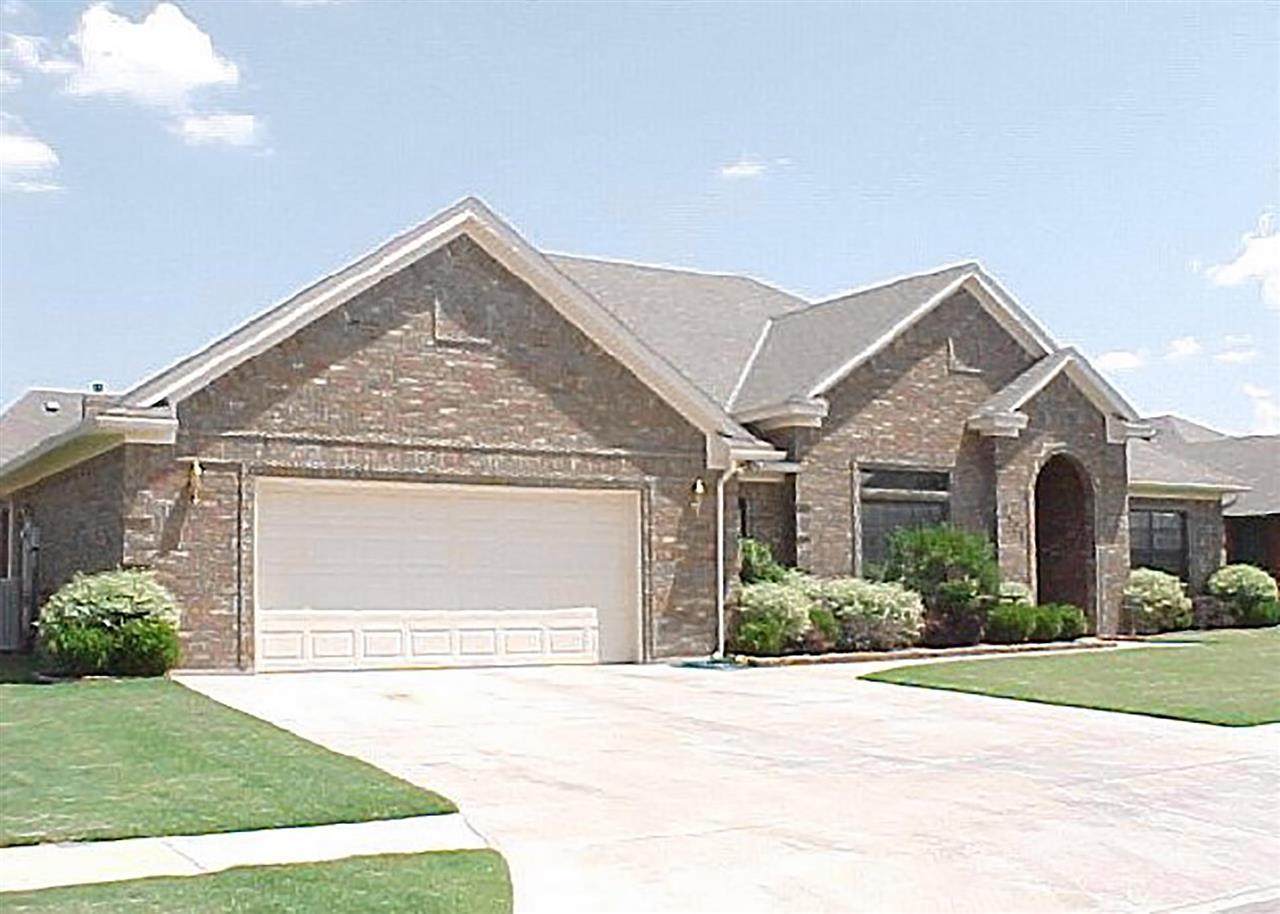 7605 Tonbridge Pl - Photo 1