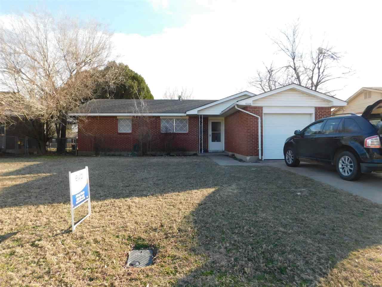 5328 Glenn Ave - Photo 1
