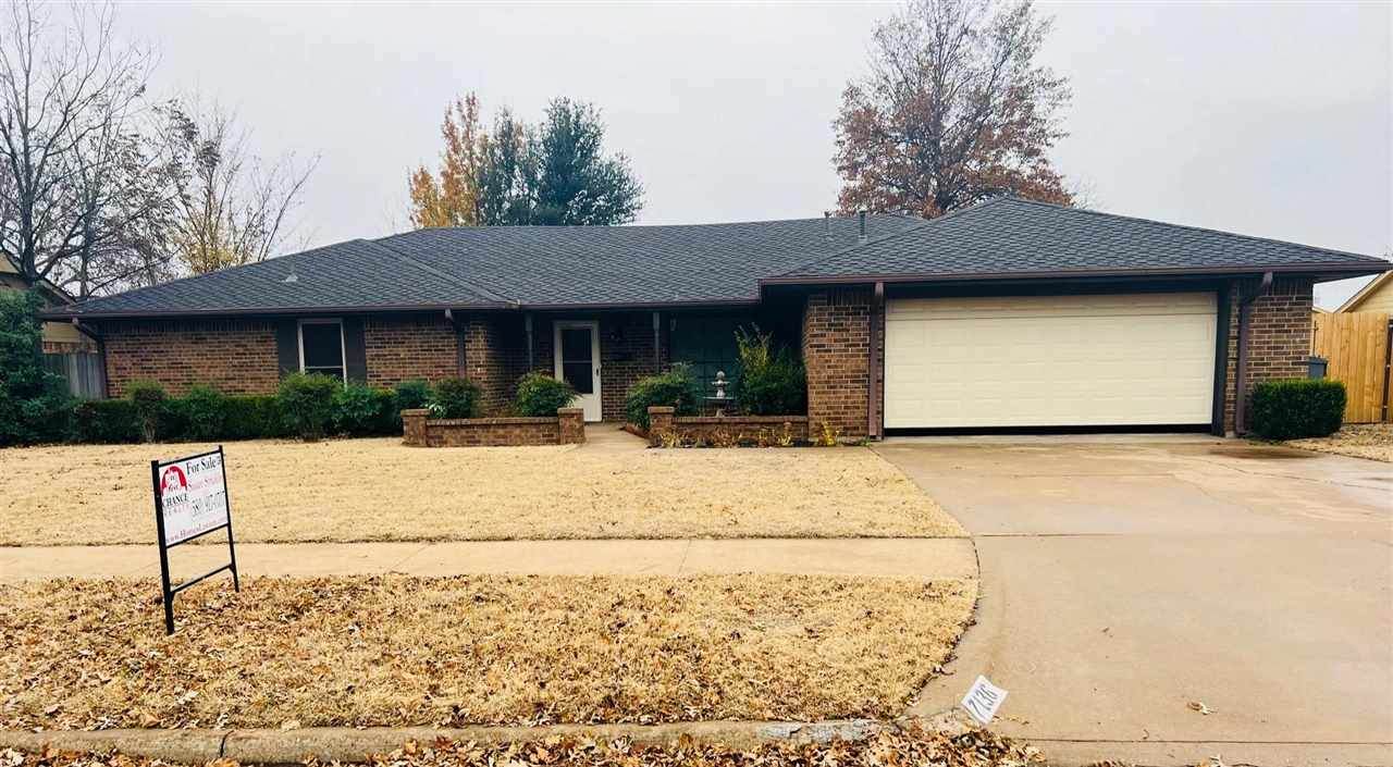 7136 Birch Pl - Photo 1