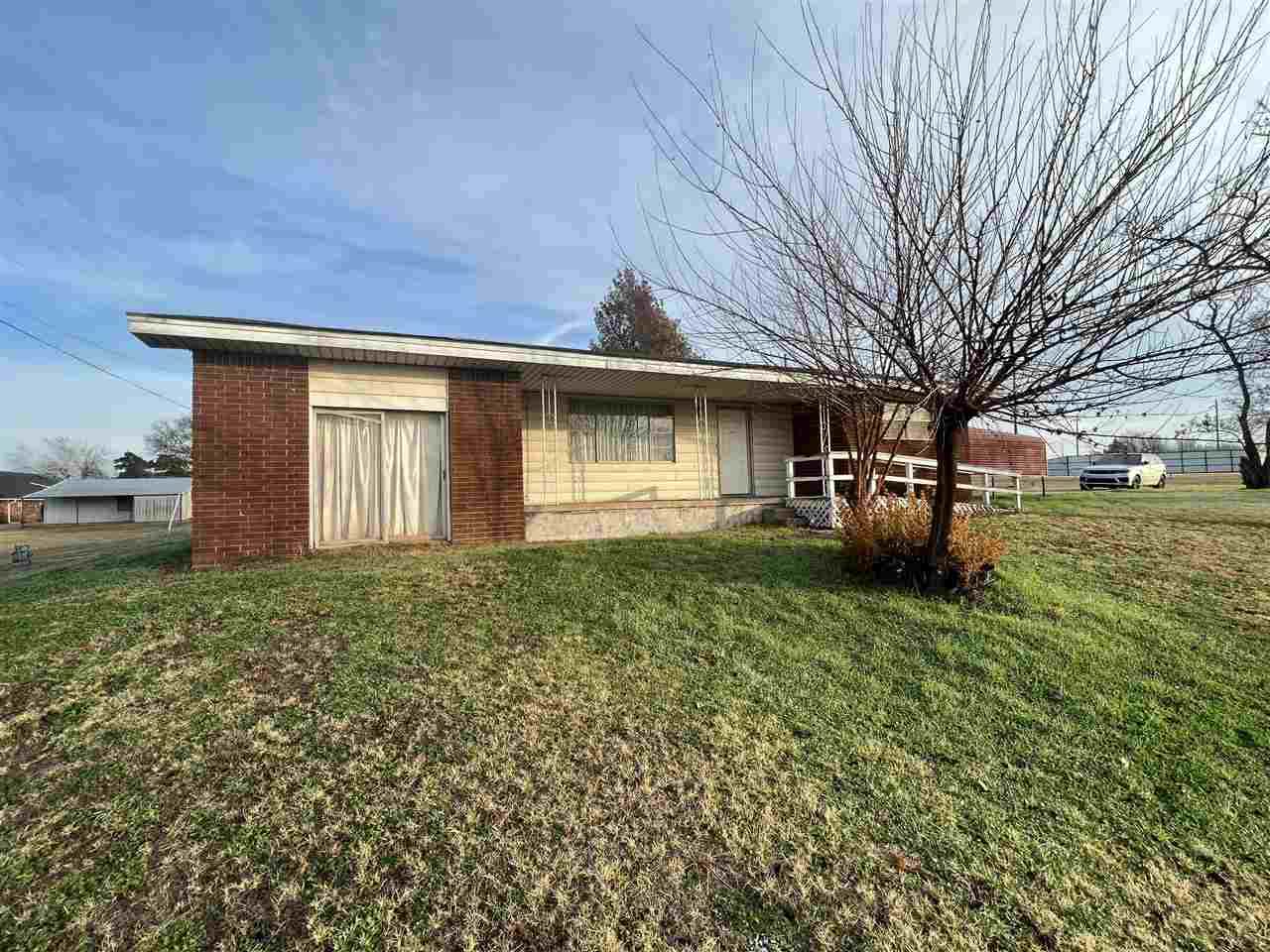 1 A Ave - Photo 1