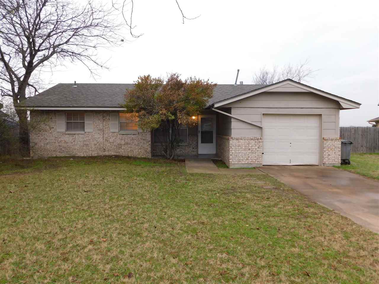 4710 Sunnymeade Dr - Photo 1