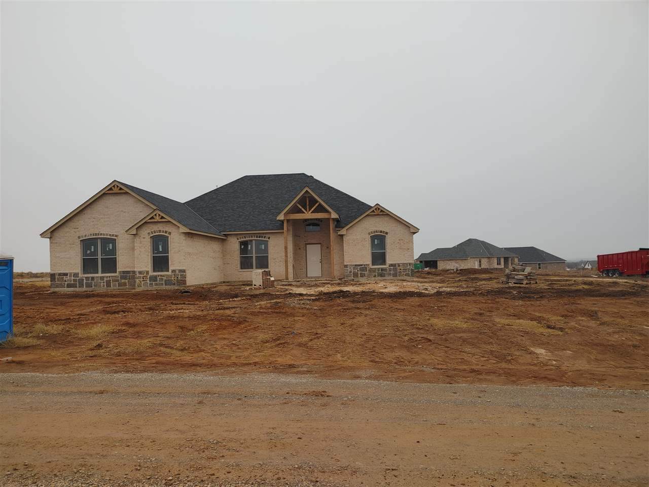 12700 Ridge Rd - Photo 1