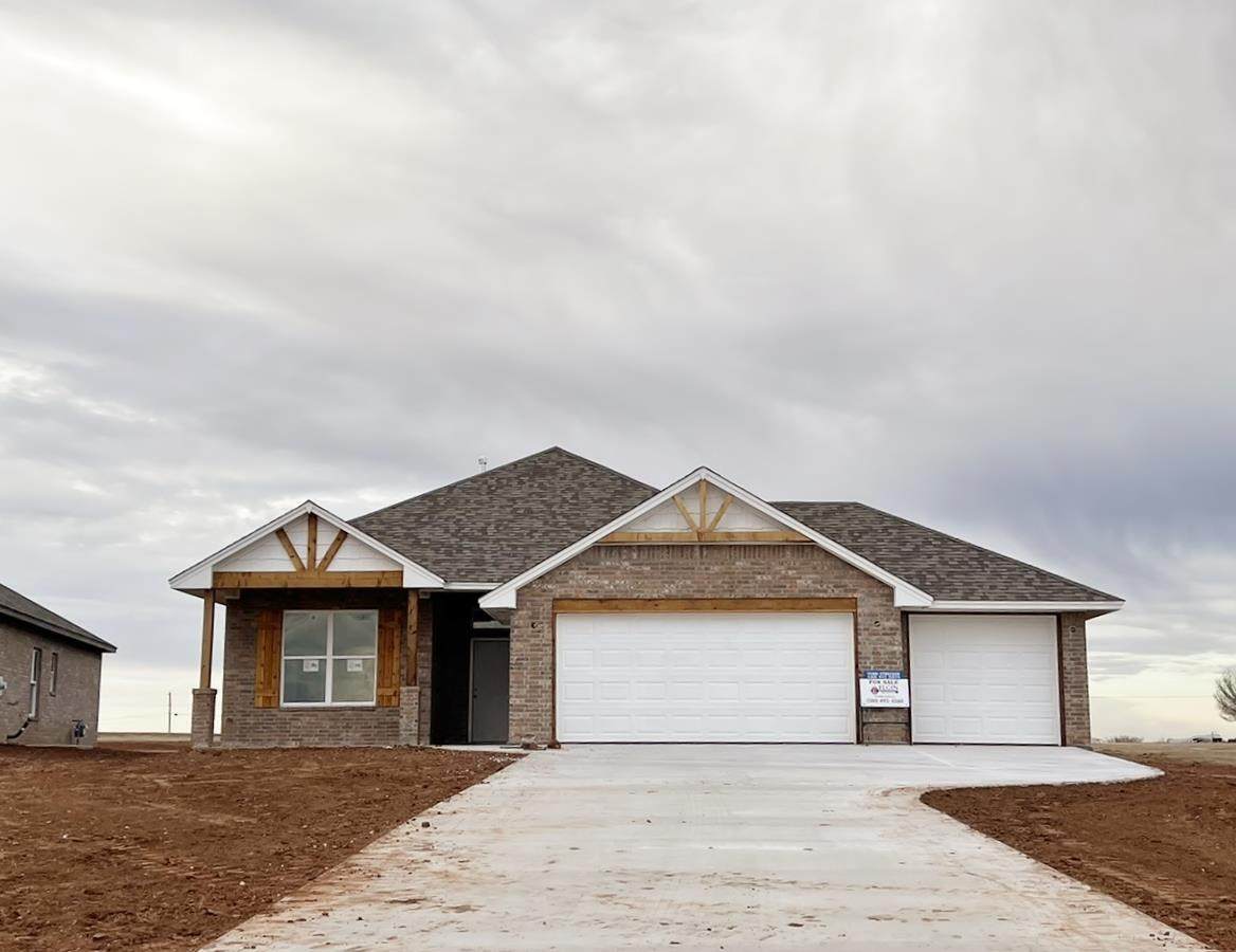 13543 Cornwallis Dr - Photo 1