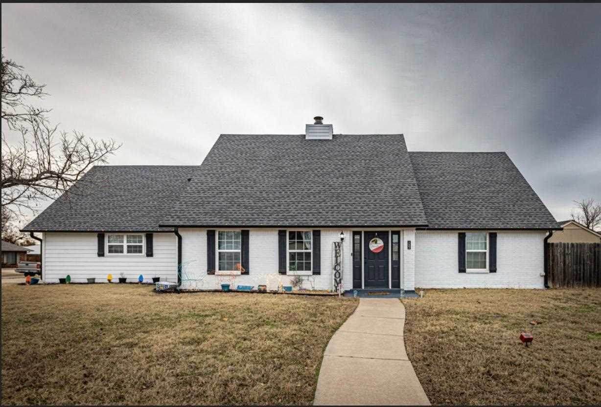 1603 Keystone Dr - Photo 1
