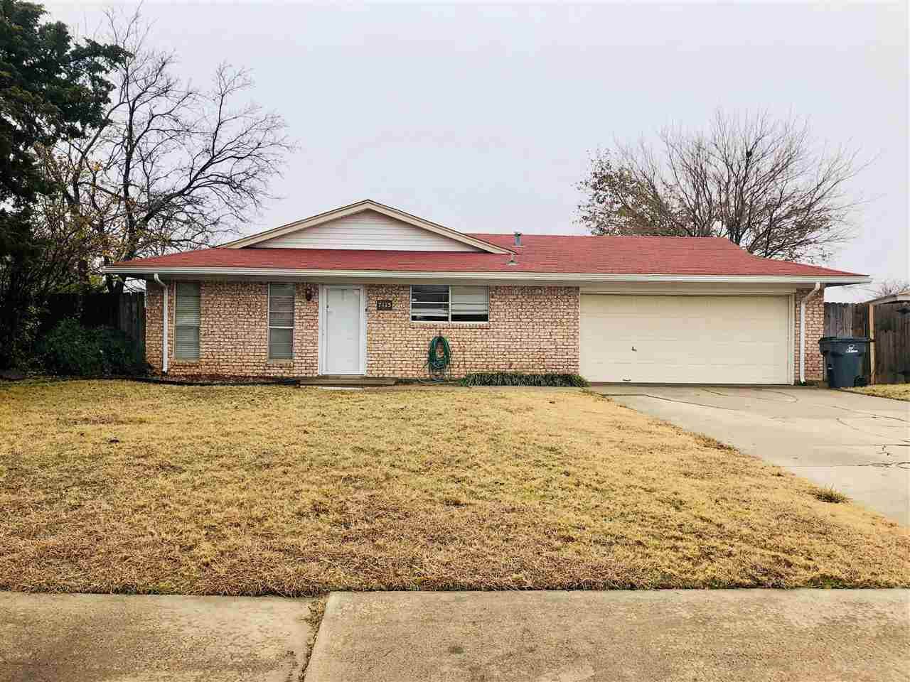 7113 Cherokee Cir - Photo 1