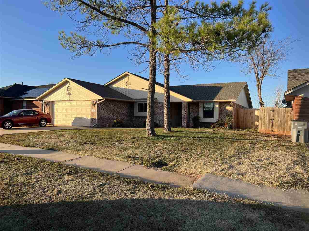 4105 Parkridge Blvd - Photo 1