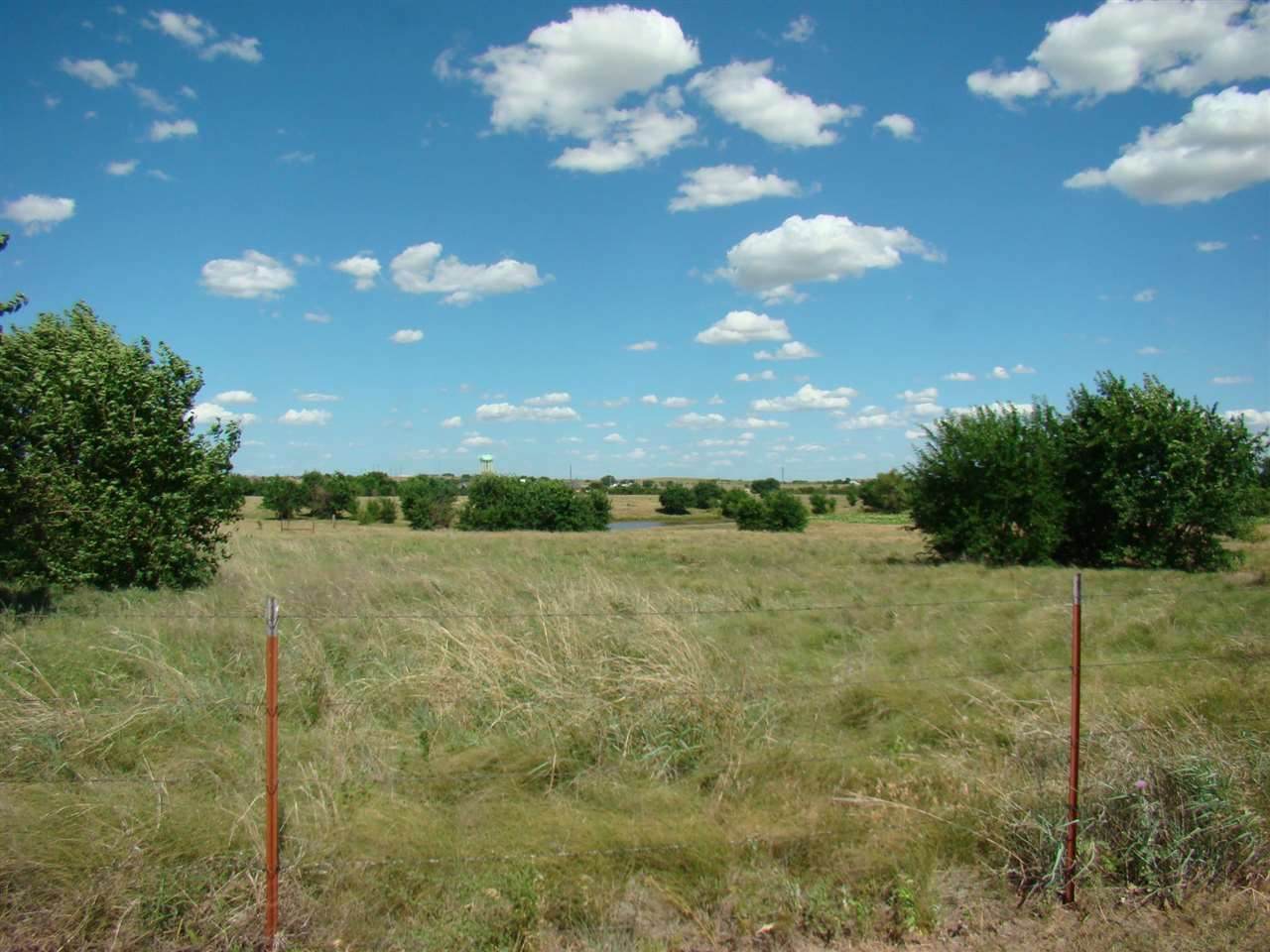 Tract J Windridge Dr - Photo 1