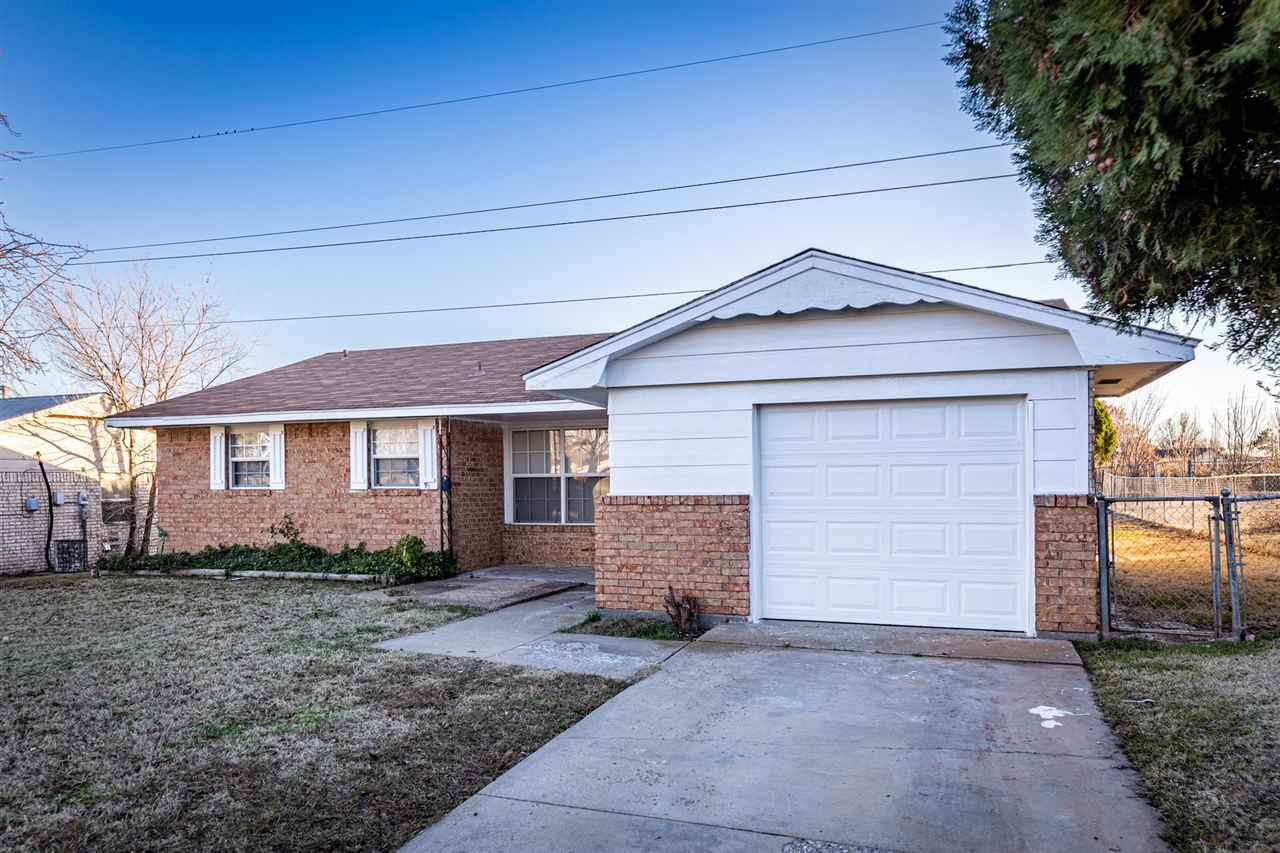 6956 Forest Ave - Photo 1