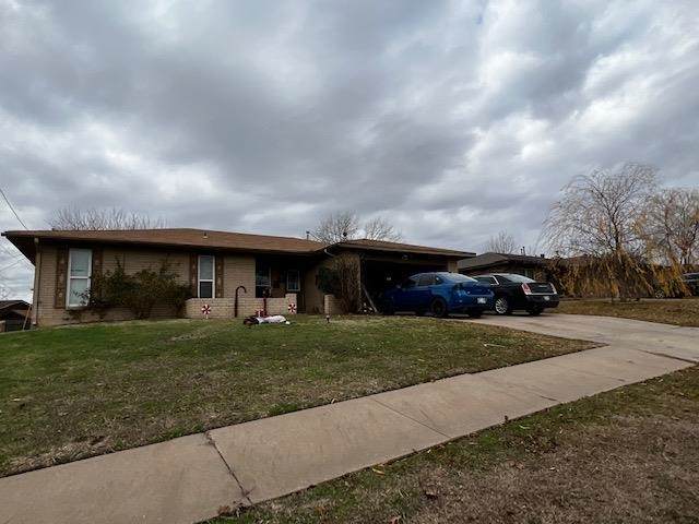 904 47th St - Photo 1