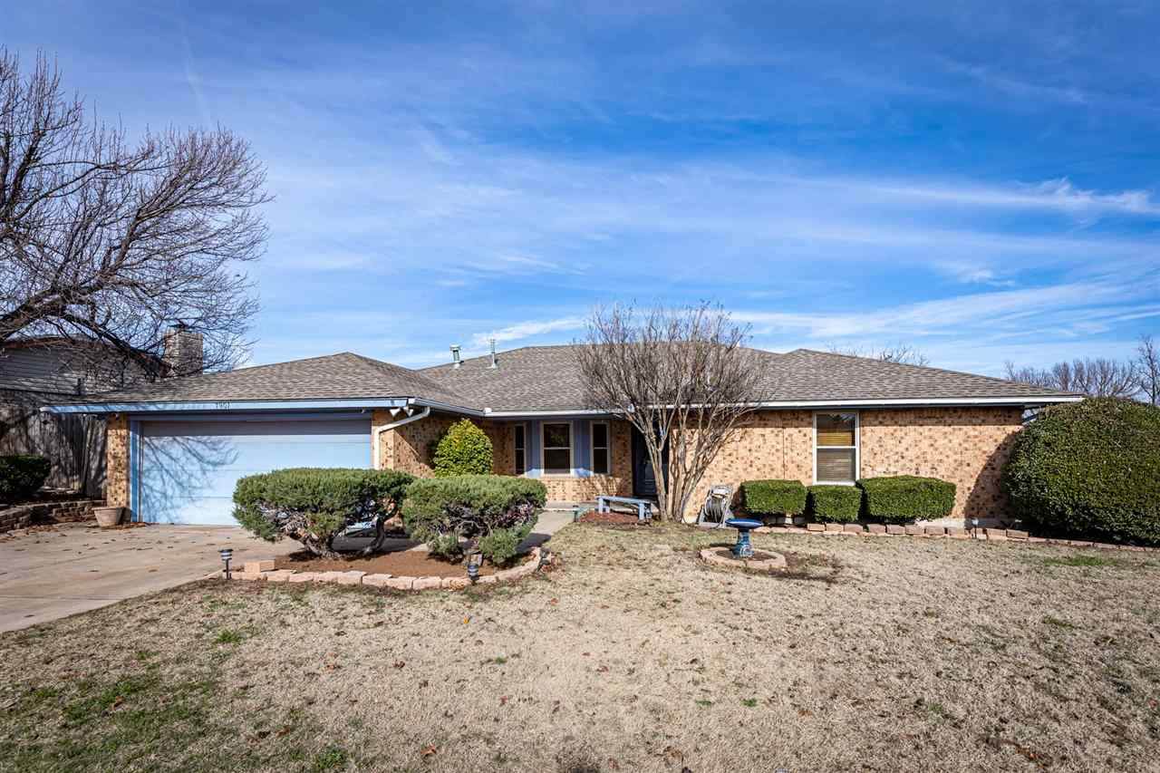 7801 Welco Ave - Photo 1