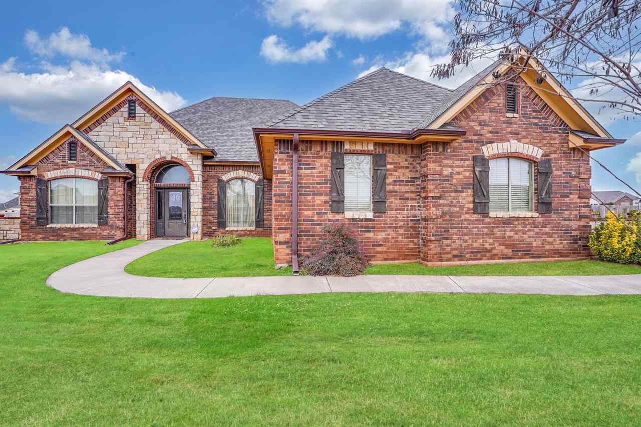 38 Sunset Dr - Photo 1