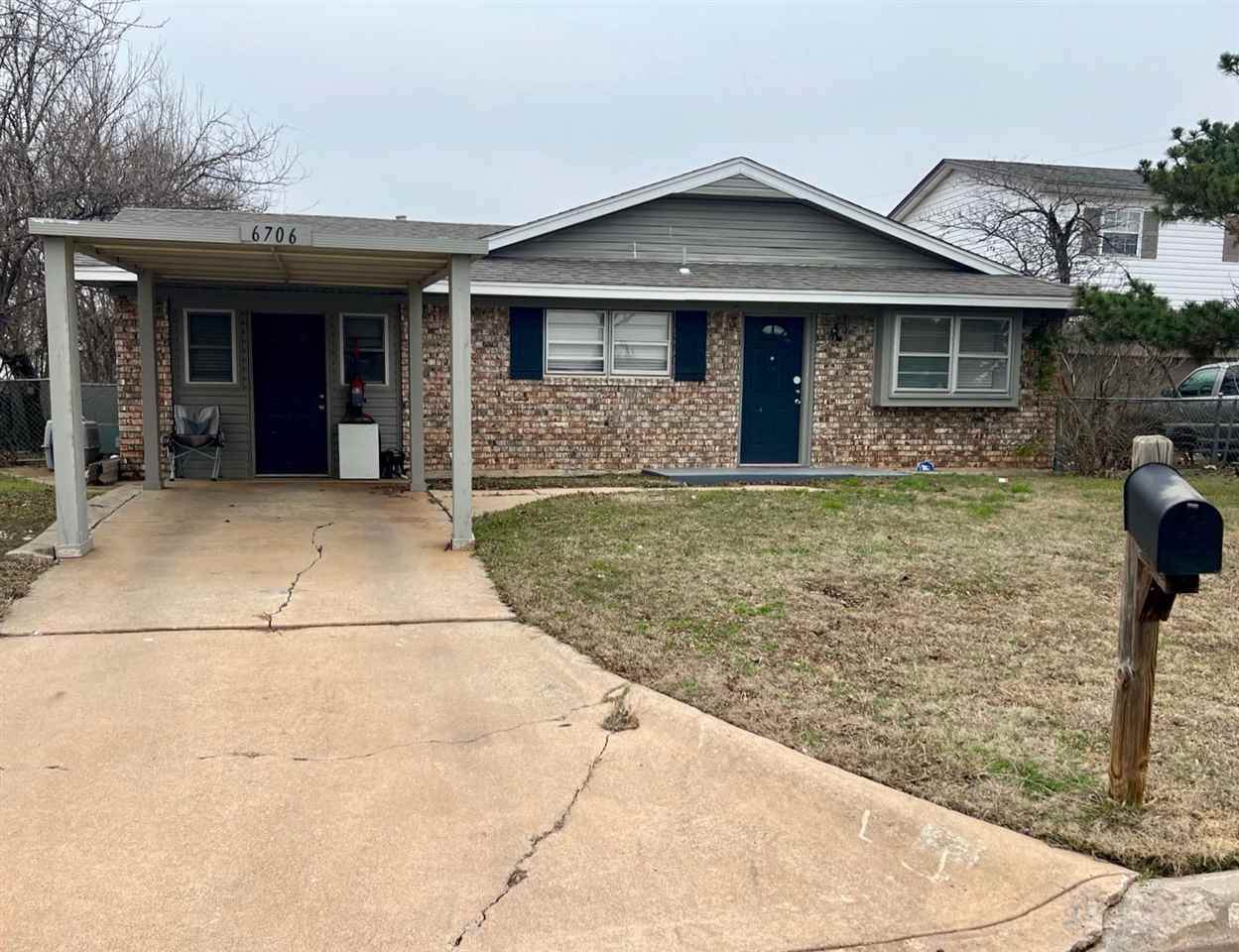6706 Delta Cir - Photo 1