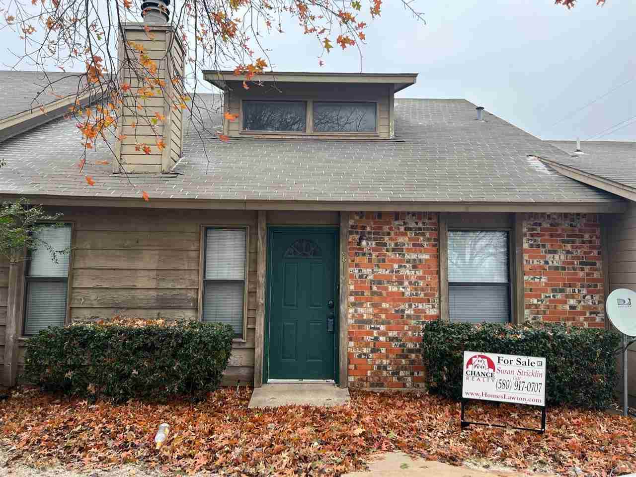 6811 Willow Springs Dr - Photo 1