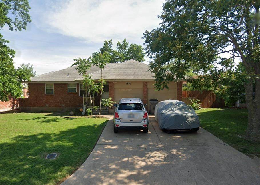 6436 Compass Dr - Photo 1