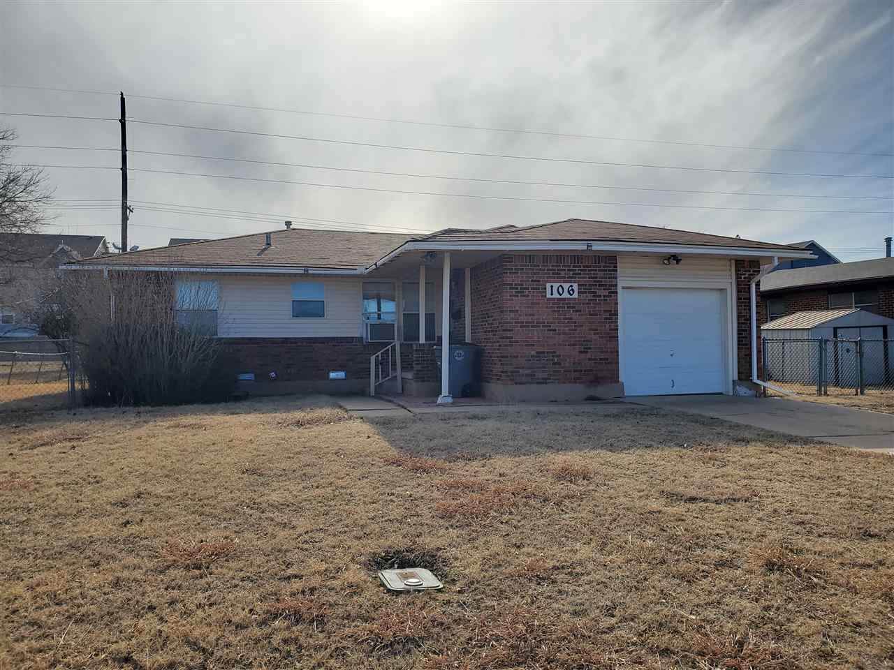 106 45th St - Photo 1