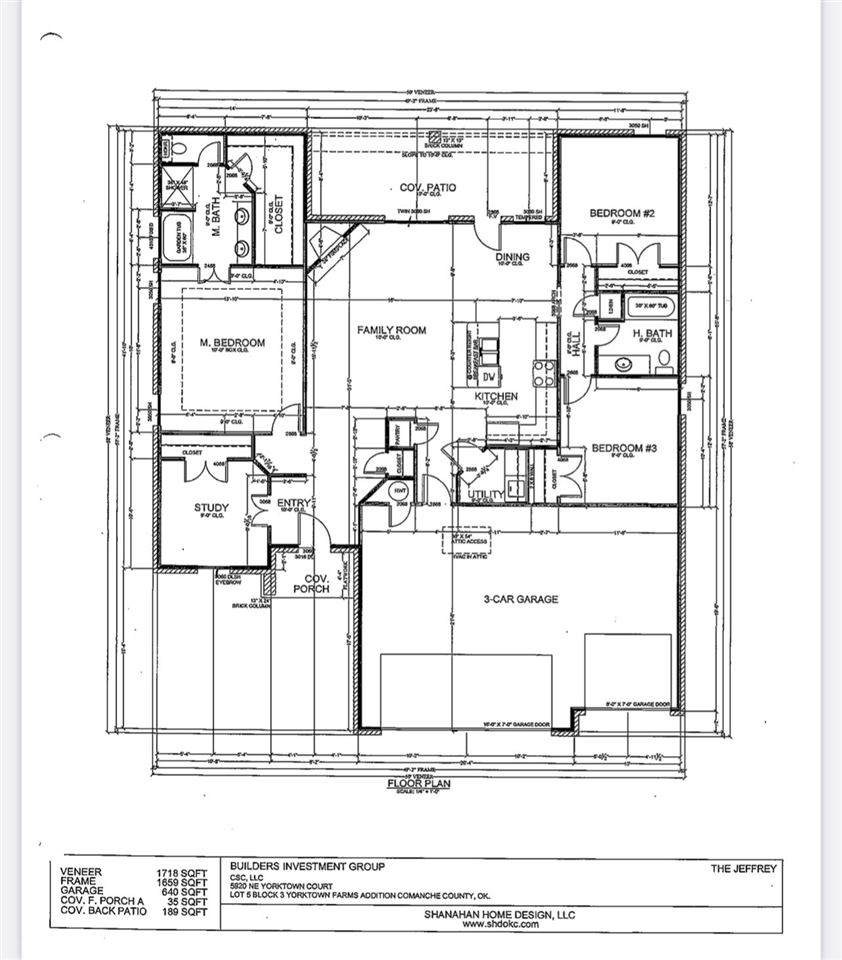 5920 Yorktown Ct - Photo 1