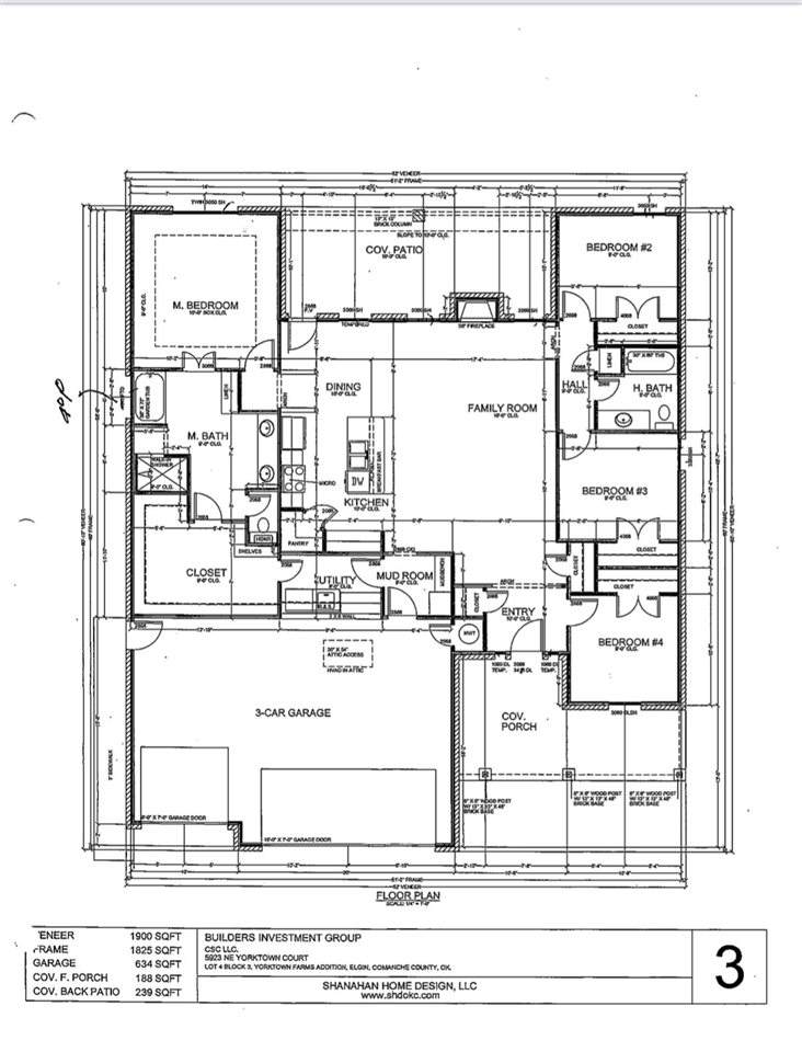 5923 Yorktown Ct - Photo 1