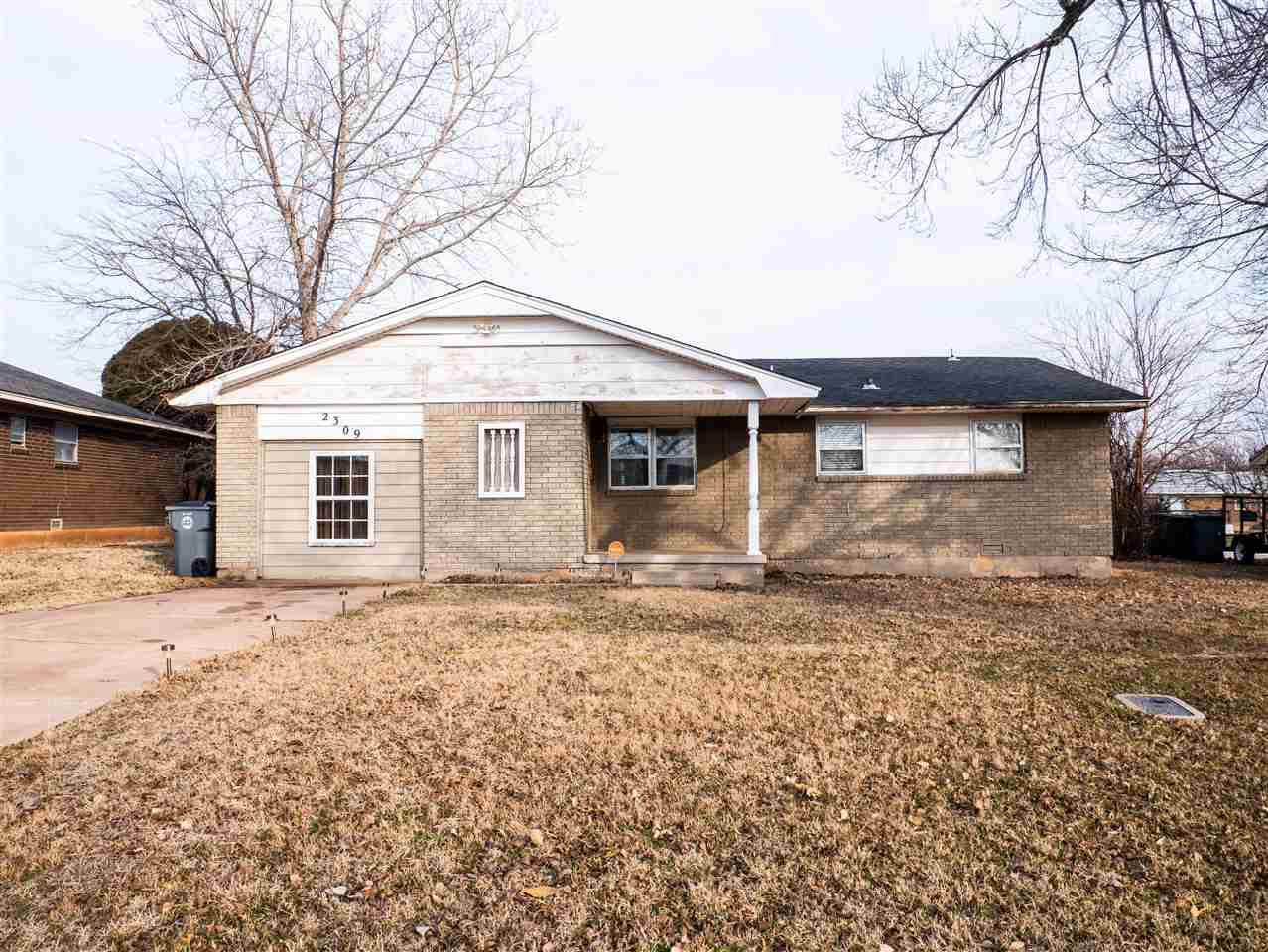 2309 Austin Dr - Photo 1