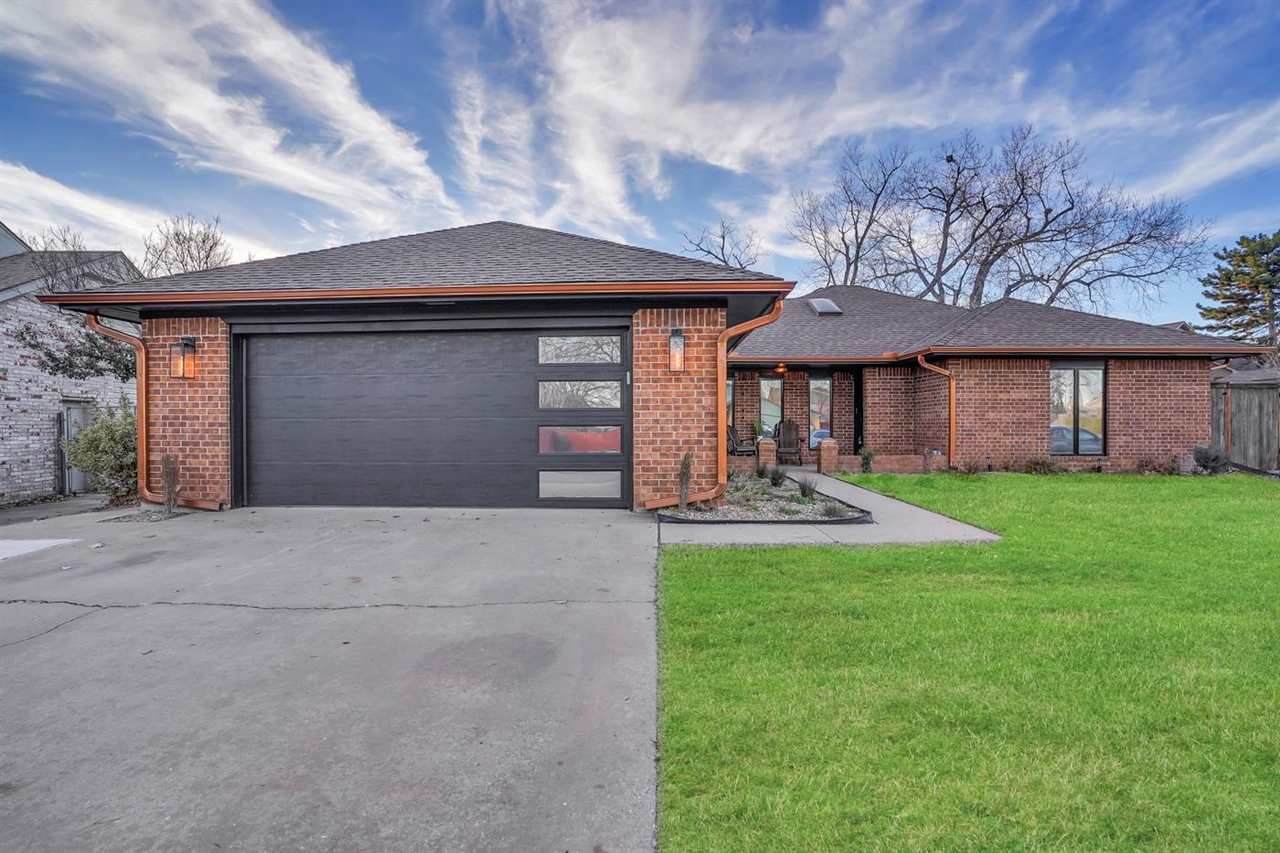 2808 Scottsdale Cir - Photo 1