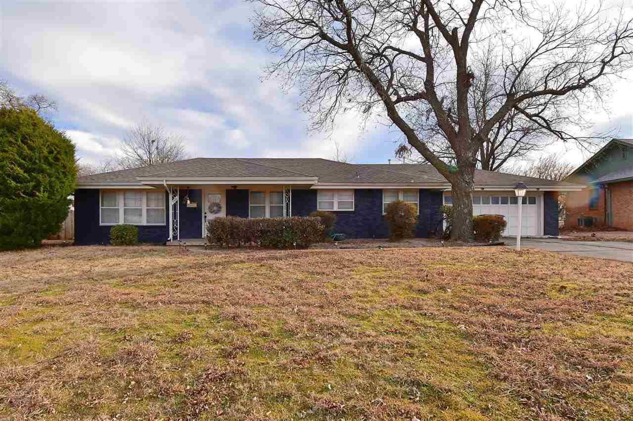3308 Atlanta Ave - Photo 1