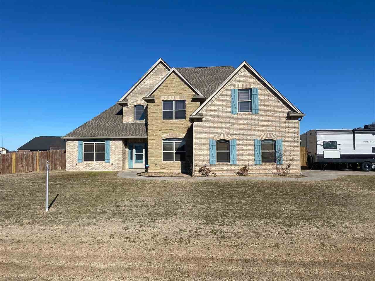 28 Sunset Dr - Photo 1