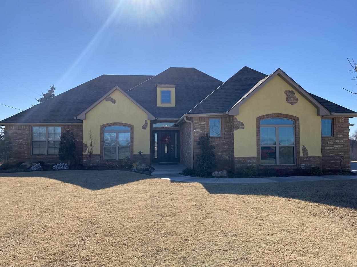 10477 Wolf Rd - Photo 1