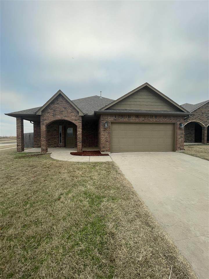 7702 Franks Ct - Photo 1