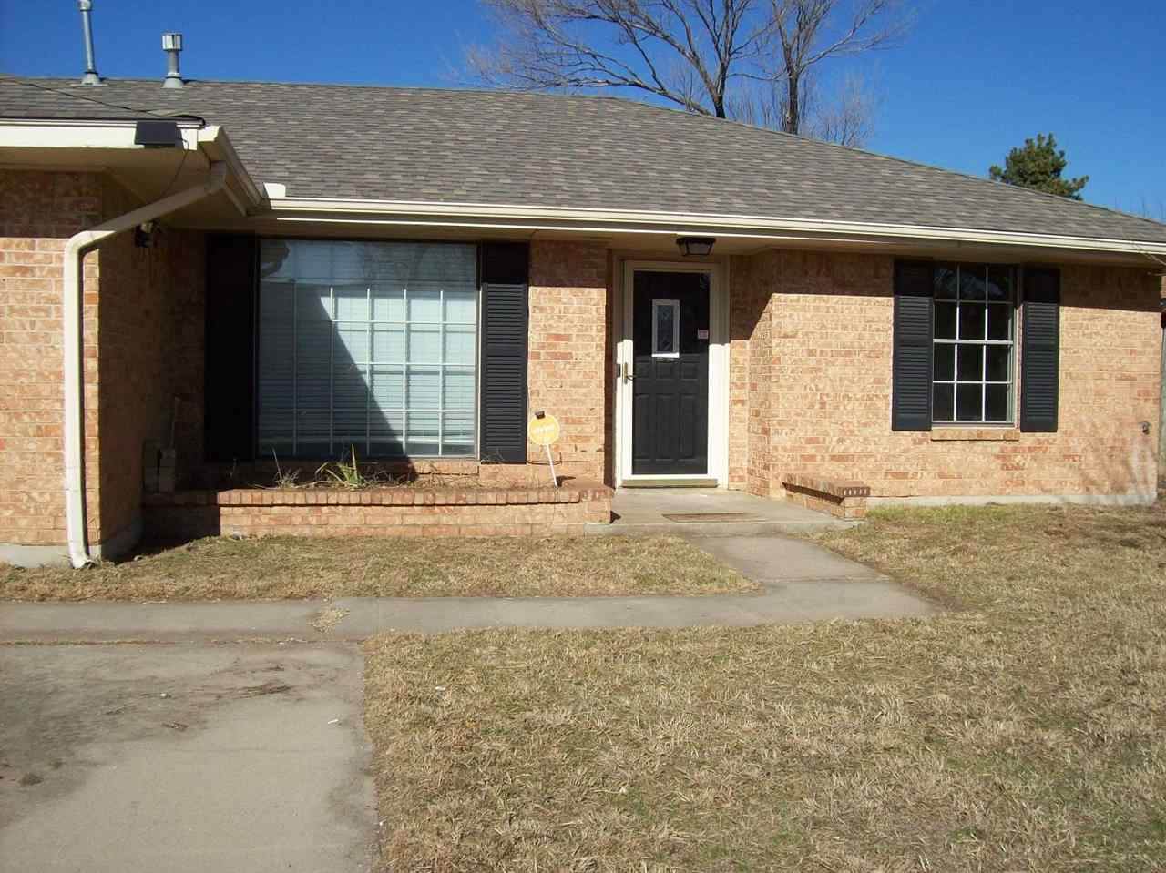 7007 Taylor Ave - Photo 1
