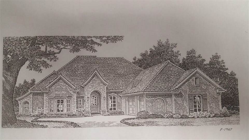 12997 Pinnacle Ln - Photo 1