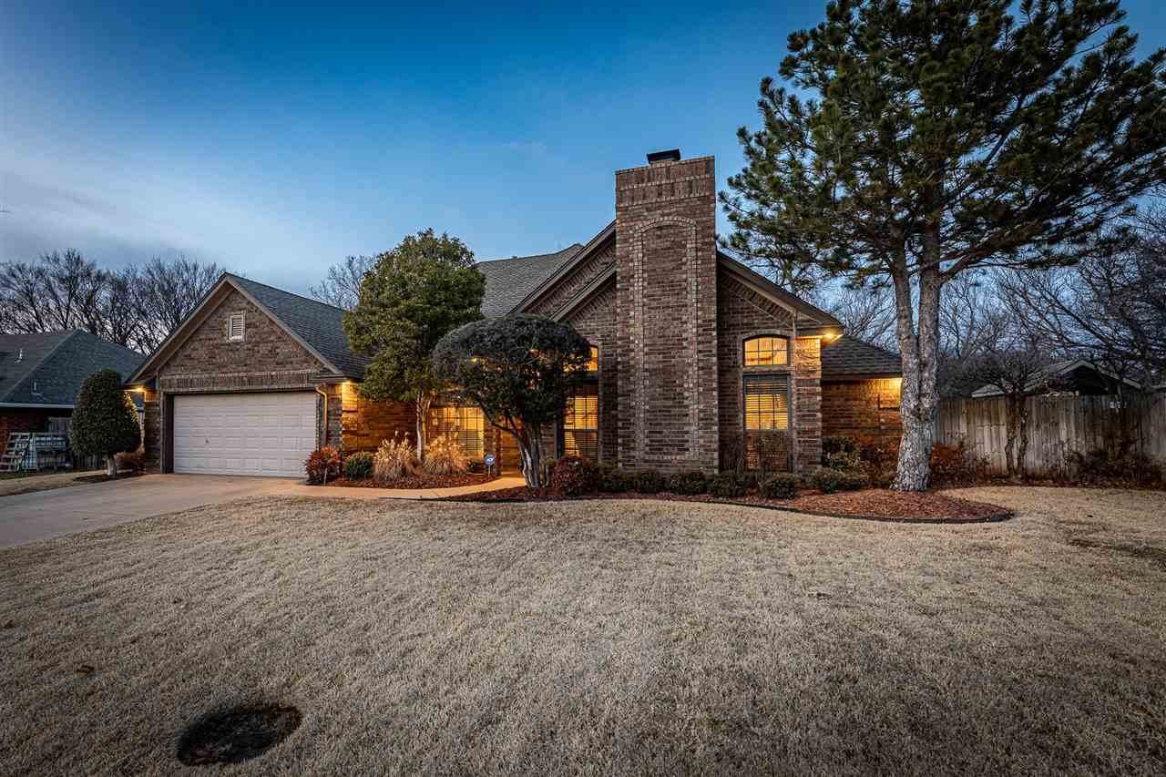 3046 Kingsbriar Dr - Photo 1