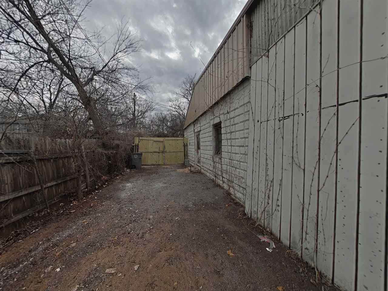 705 I/J Ave - Photo 1