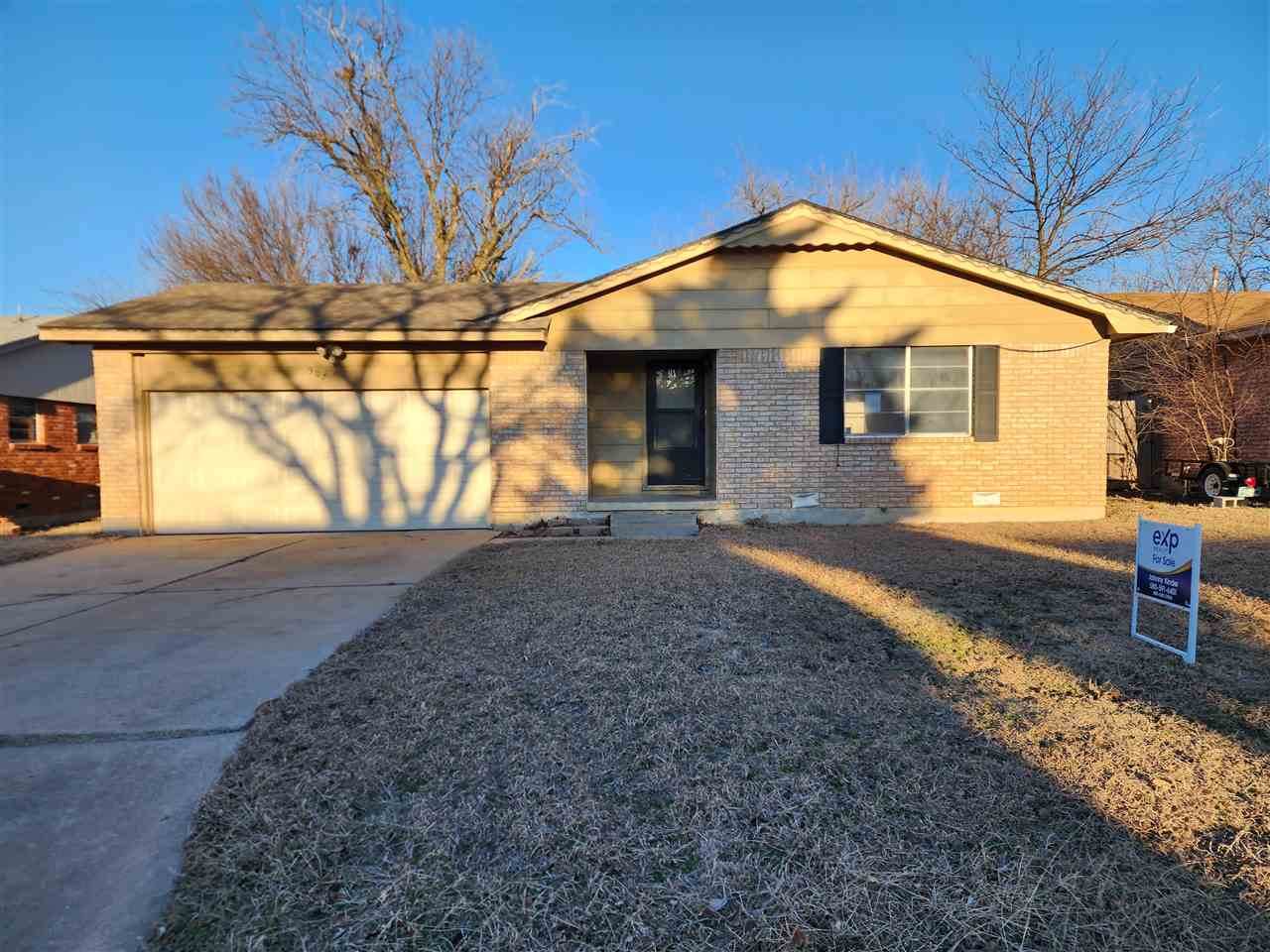 507 Compass Dr - Photo 1