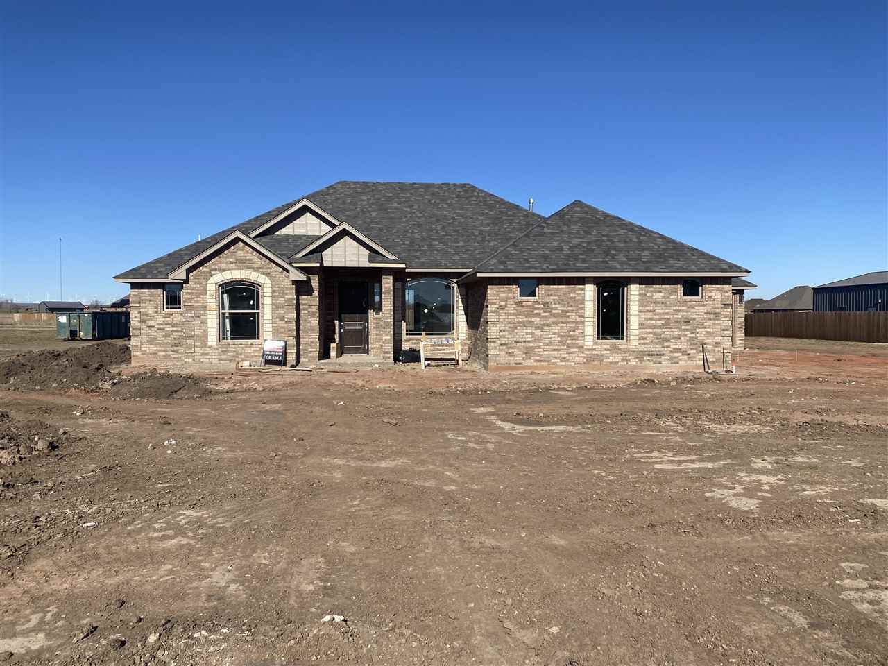 330 Mountain Ridge Pl - Photo 1