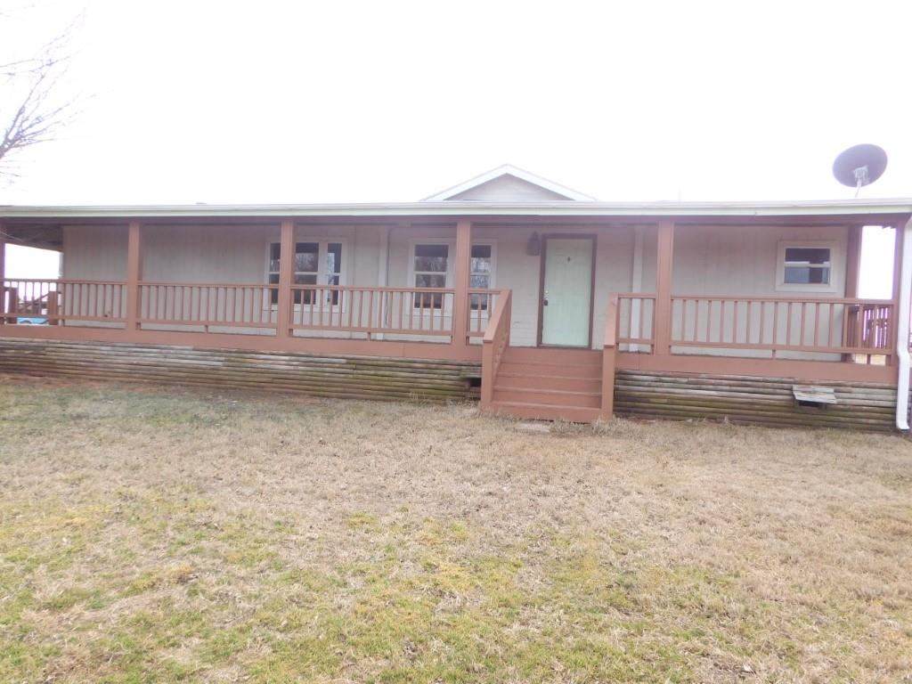 11617 Wolf Rd - Photo 1