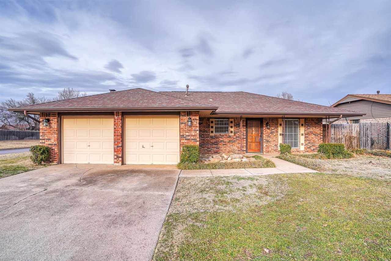 5727 Chestnut Ln - Photo 1