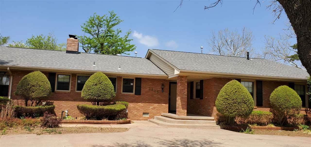 3515 Arlington Ave - Photo 1