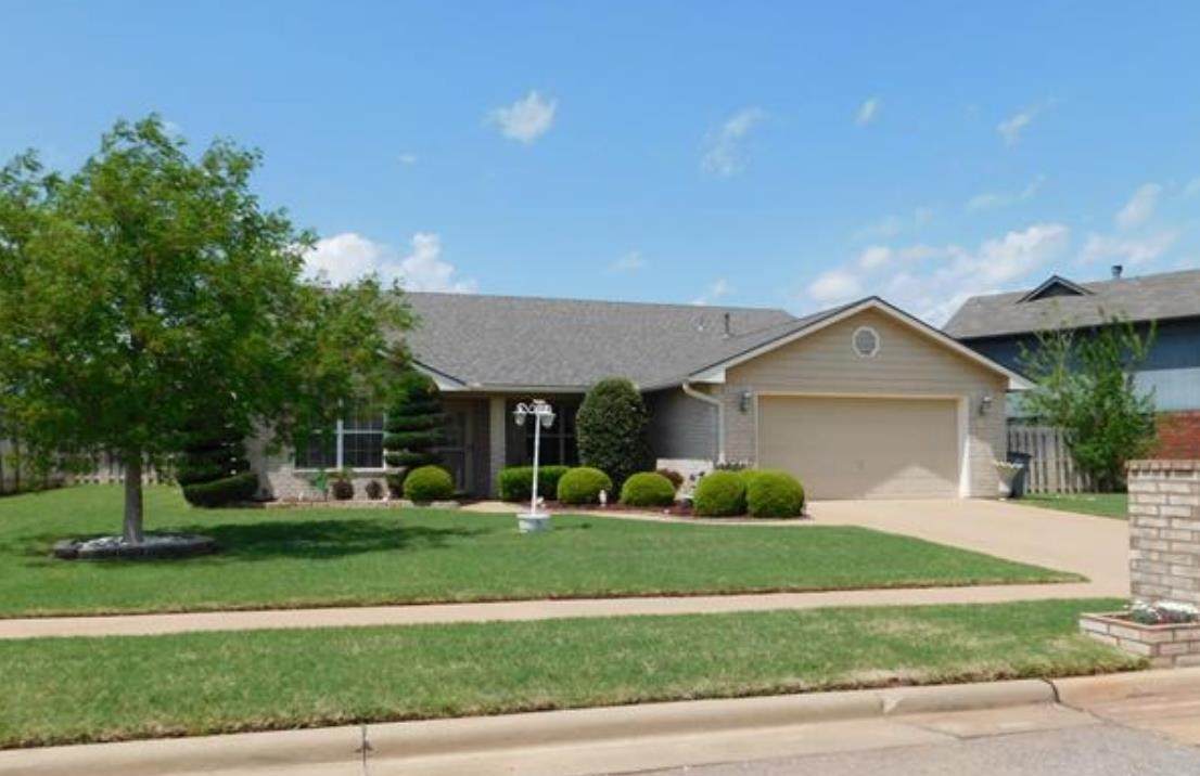 5107 Redbud Pl - Photo 1