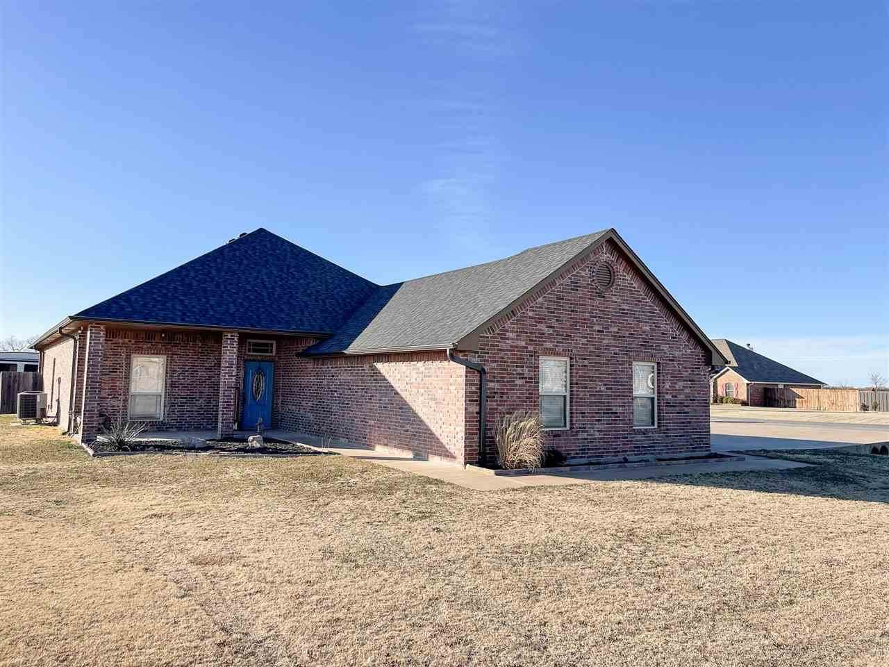 31 Sunset Dr - Photo 1