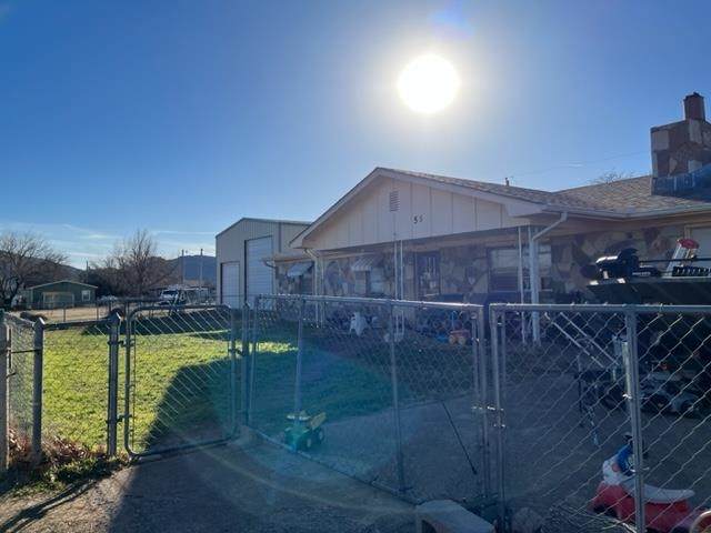 55 Sharon Rd - Photo 1