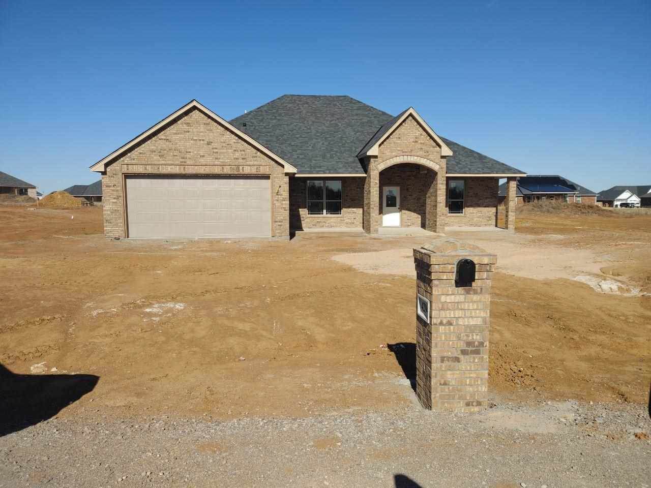 4294 Peak Ln - Photo 1