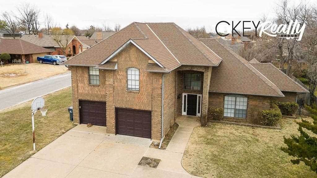 7609 Folkstone Way - Photo 1
